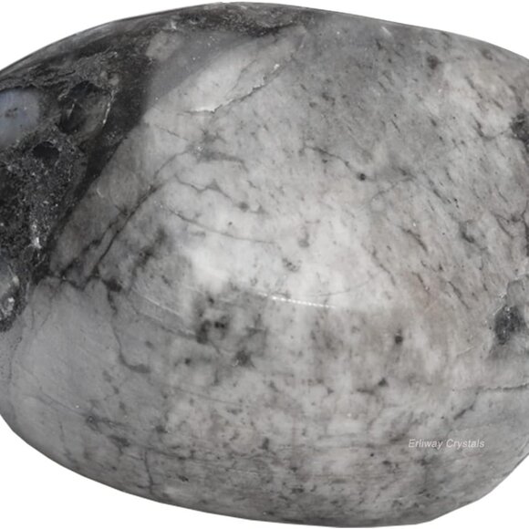 Moonstone Healing Crystal Stones, 1.25-2.0" Large Reiki Healing Gemstones Natura - Picture 1 of 7